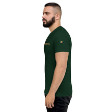 Load image into Gallery viewer, Short sleeve t-shirt