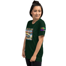 Load image into Gallery viewer, Short sleeve t-shirt