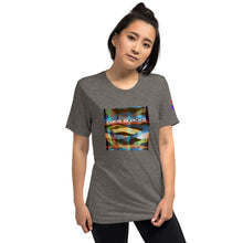 Load image into Gallery viewer, Short sleeve t-shirt