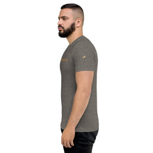 Load image into Gallery viewer, Short sleeve t-shirt