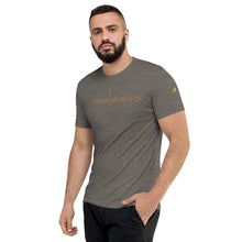 Load image into Gallery viewer, Short sleeve t-shirt