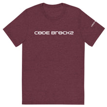 Load image into Gallery viewer, Short sleeve t-shirt