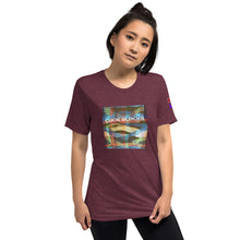 Load image into Gallery viewer, Short sleeve t-shirt