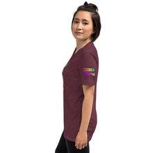 Load image into Gallery viewer, Short sleeve t-shirt