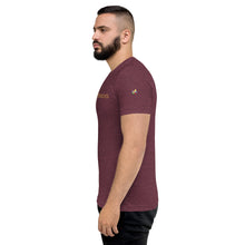 Load image into Gallery viewer, Short sleeve t-shirt