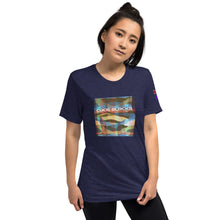 Load image into Gallery viewer, Short sleeve t-shirt
