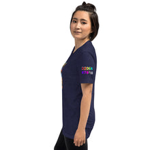 Load image into Gallery viewer, Short sleeve t-shirt