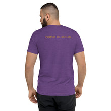 Load image into Gallery viewer, Short sleeve t-shirt