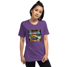 Load image into Gallery viewer, Short sleeve t-shirt