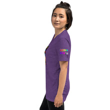 Load image into Gallery viewer, Short sleeve t-shirt