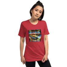 Load image into Gallery viewer, Short sleeve t-shirt
