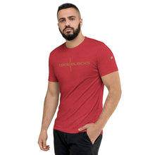 Load image into Gallery viewer, Short sleeve t-shirt