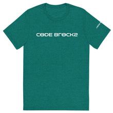 Load image into Gallery viewer, Short sleeve t-shirt