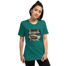 Load image into Gallery viewer, Short sleeve t-shirt