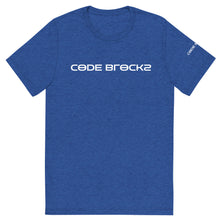 Load image into Gallery viewer, Short sleeve t-shirt