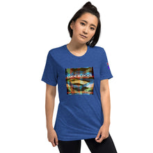 Load image into Gallery viewer, Short sleeve t-shirt