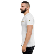 Load image into Gallery viewer, Short sleeve t-shirt