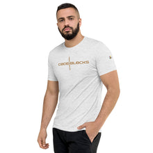 Load image into Gallery viewer, Short sleeve t-shirt