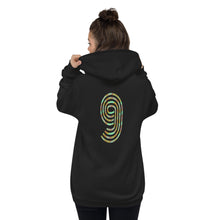 Load image into Gallery viewer, Hoodie sweater