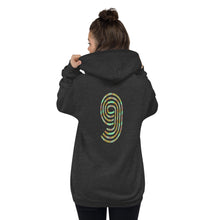 Load image into Gallery viewer, Hoodie sweater