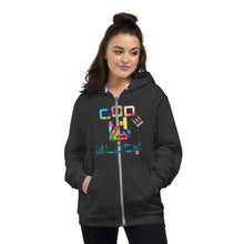 Load image into Gallery viewer, Hoodie sweater