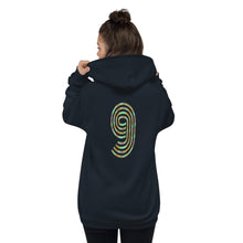 Load image into Gallery viewer, Hoodie sweater