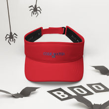 Load image into Gallery viewer, Visor