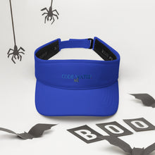 Load image into Gallery viewer, Visor