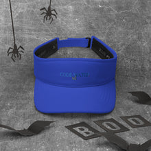 Load image into Gallery viewer, Visor