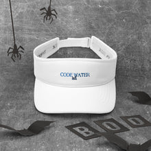 Load image into Gallery viewer, Visor