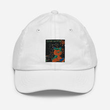 Load image into Gallery viewer, Youth baseball cap