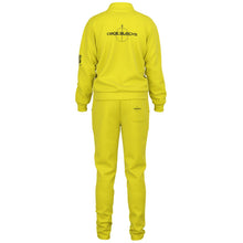 Load image into Gallery viewer, Tracksuit - AOP
