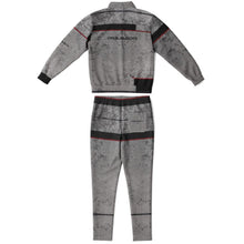 Load image into Gallery viewer, Tracksuit - AOP
