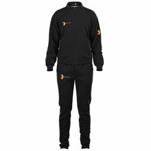 Load image into Gallery viewer, Tracksuit - AOP
