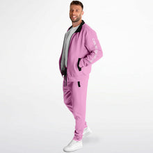 Load image into Gallery viewer, Tracksuit - AOP
