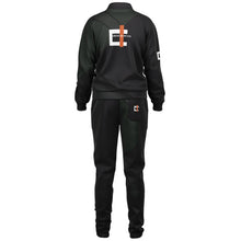 Load image into Gallery viewer, Tracksuit - AOP
