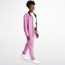 Load image into Gallery viewer, Tracksuit - AOP
