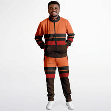 Load image into Gallery viewer, Tracksuit - AOP
