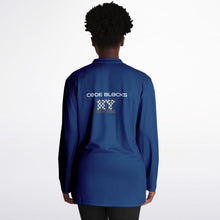 Load image into Gallery viewer, Ice Hockey Jersey - AOP
