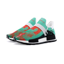 Load image into Gallery viewer, Unisex Lightweight Sneaker S-1
