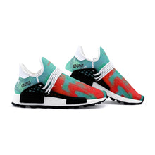 Load image into Gallery viewer, Unisex Lightweight Sneaker S-1
