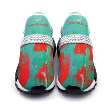 Load image into Gallery viewer, Unisex Lightweight Sneaker S-1
