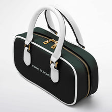 Load image into Gallery viewer, Mini Bowling Bag - AOP
