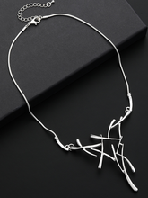 Load image into Gallery viewer, Women's Fashion Necklace HWEAKTA6S8
