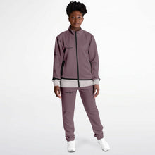 Load image into Gallery viewer, Tracksuit - AOP
