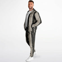 Load image into Gallery viewer, Tracksuit - AOP
