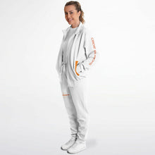 Load image into Gallery viewer, Tracksuit - AOP
