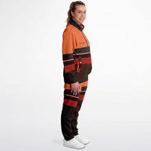 Load image into Gallery viewer, Tracksuit - AOP
