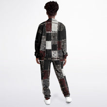 Load image into Gallery viewer, Tracksuit - AOP
