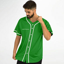 Load image into Gallery viewer, Baseball Jersey - AOP
